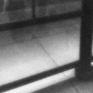 ⭐️bundle for @livspencer1 ⭐️🖤